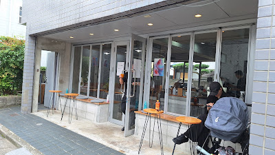 MUST HAVE COFFEE 사진 2