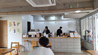 MUST HAVE COFFEE 사진 5