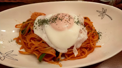 카페 마메노키 사진 3
