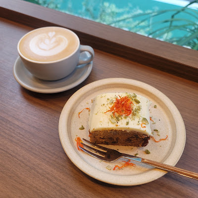 COMFORT Stand 池袋店 사진 4