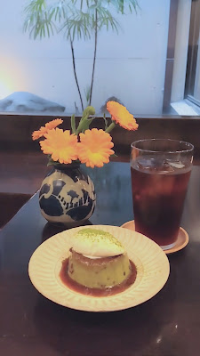 Kimi Natural 73+cafe 사진 2