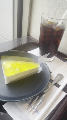 Excelsior Caffé 사진 2