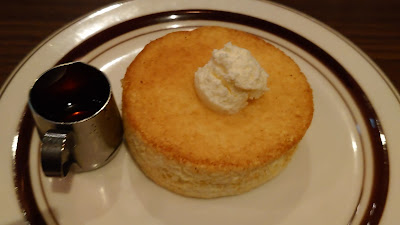 Hoshino Coffee 사진 2