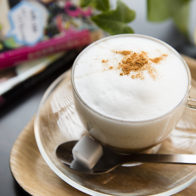 Cafe801 사진 2