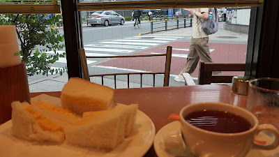 Café Momonga 사진 2