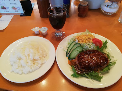 Café Momonga 사진 3