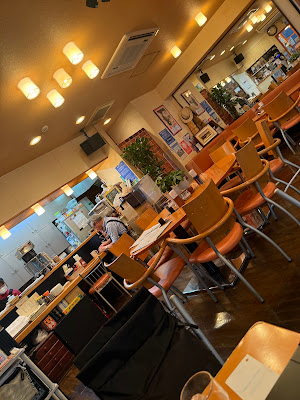 Café Momonga 사진 4