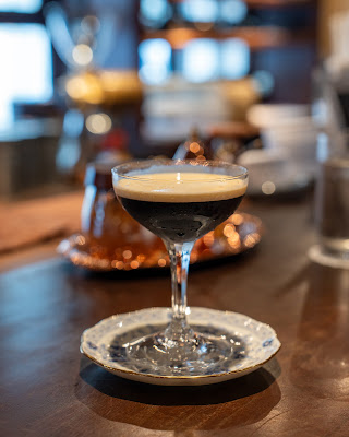Coffee-tei 사진 3