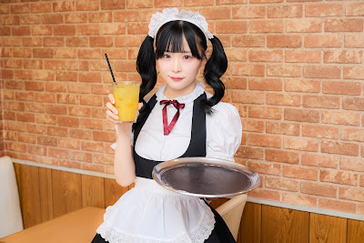 HoneyHoney Ikebukuro 사진 3