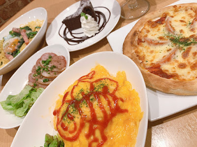 HoneyHoney Ikebukuro 사진 2