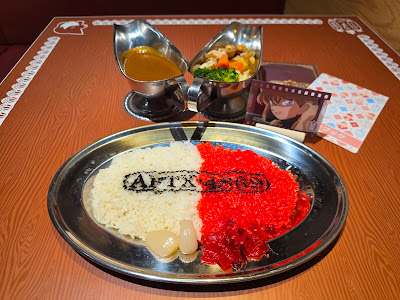 BOX cafe&space グランドスケープ池袋店 사진 2
