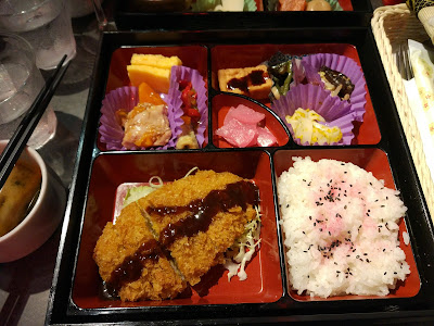 Ura Akihabara 사진 3