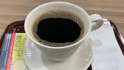 Café de Crié 그랜드 선샤인 스트리트 스토어(カフェ・ド・クリエグラン サンシャイン通り店) 사진 2