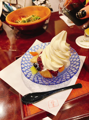 椿屋カフェ 池袋東口店 사진 3