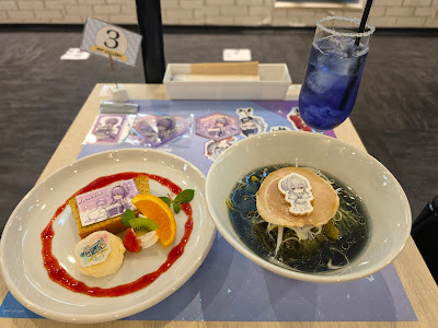 and GALLERY 사진 3