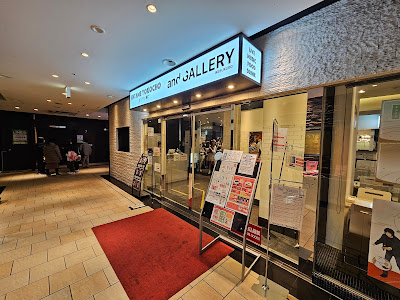 and GALLERY 사진 2