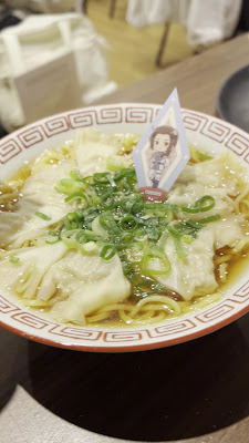 AMOCAFE池袋1号店 사진 2
