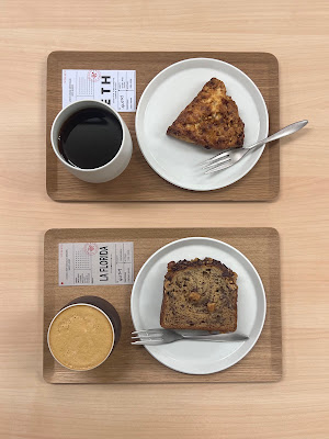 ARUKU COFFEE & GALLERY 사진 5
