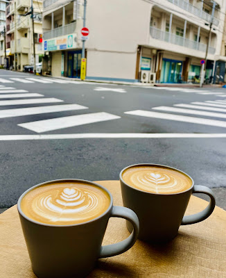 iZ COFFEE ROASTER 사진 3