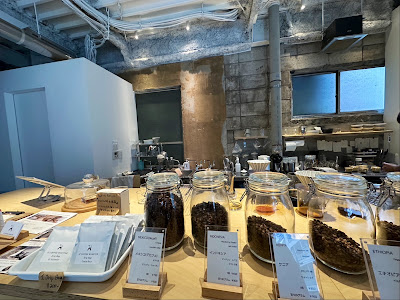 iZ COFFEE ROASTER 사진 4