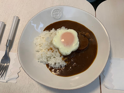 Cafe SAISON(カフェ セゾン) 사진 4