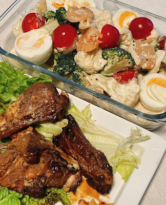 Cafe SAISON(カフェ セゾン) 사진 2