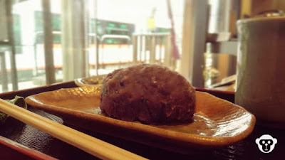 甘味処 いっぷく亭 사진 3