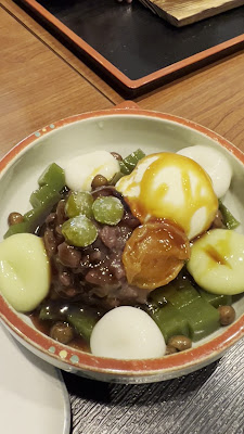 甘味処 いっぷく亭 사진 2