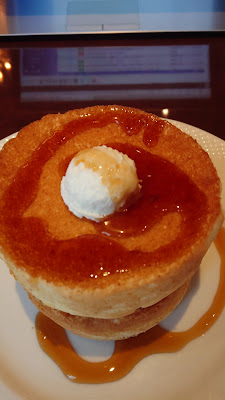 Hoshino Coffee Sugamo branch 사진 2