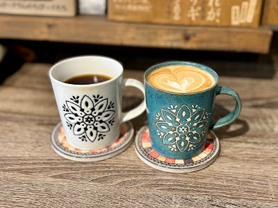 Nanna Nap & Coffee 사진 3