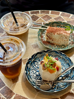 Nanna Nap & Coffee 사진 4