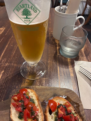 cafe & deli cook 사진 3
