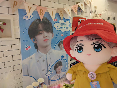 cafe ing 사진 4