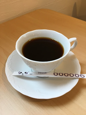 coco cafe 사진 2