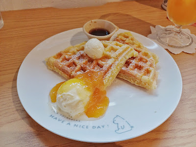 coco cafe 사진 3