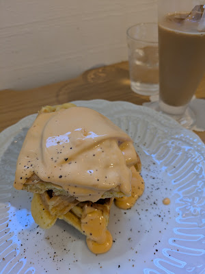 coco cafe 사진 4