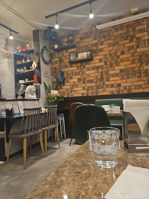 Cafe Nice Day 사진 3