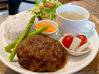 Cafe Nice Day 사진 4