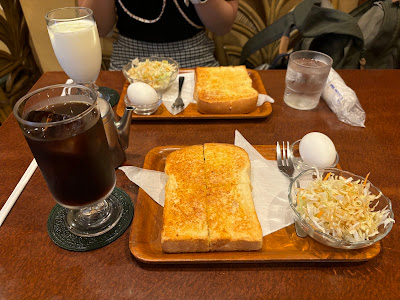 Cafe Iris 사진 2