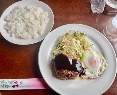 Cafe Iris 사진 3