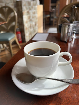 Cafe Iris 사진 5