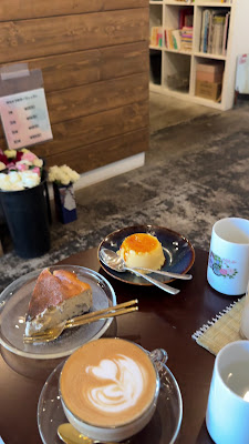 Akino Coffee 사진 2