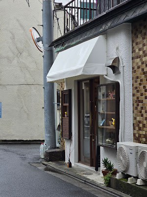 Akino Coffee 사진 3