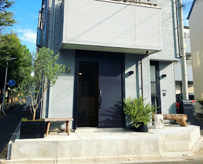 OKU-CAFE ~cafe banco~ 사진 3
