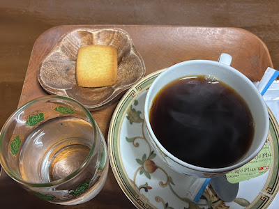 アトリエローゼンホルツ 사진 2
