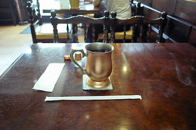 CAFE HUPO 사진 4