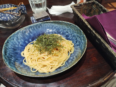 CAFE HUPO 사진 2