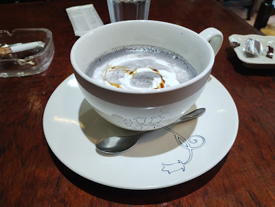 CAFE HUPO 사진 3