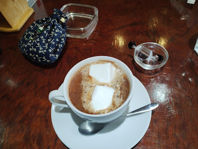 CAFE HUPO 사진 5