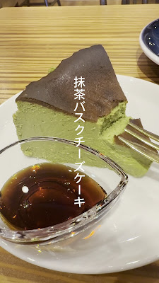 A&K COFFEE 사진 2